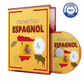 Formation CPF Espagnol Gramatica Niveau 1