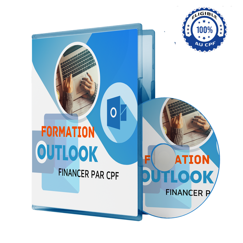 Formation CPF Outlook