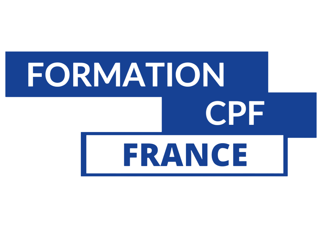 Formation-cpf-france